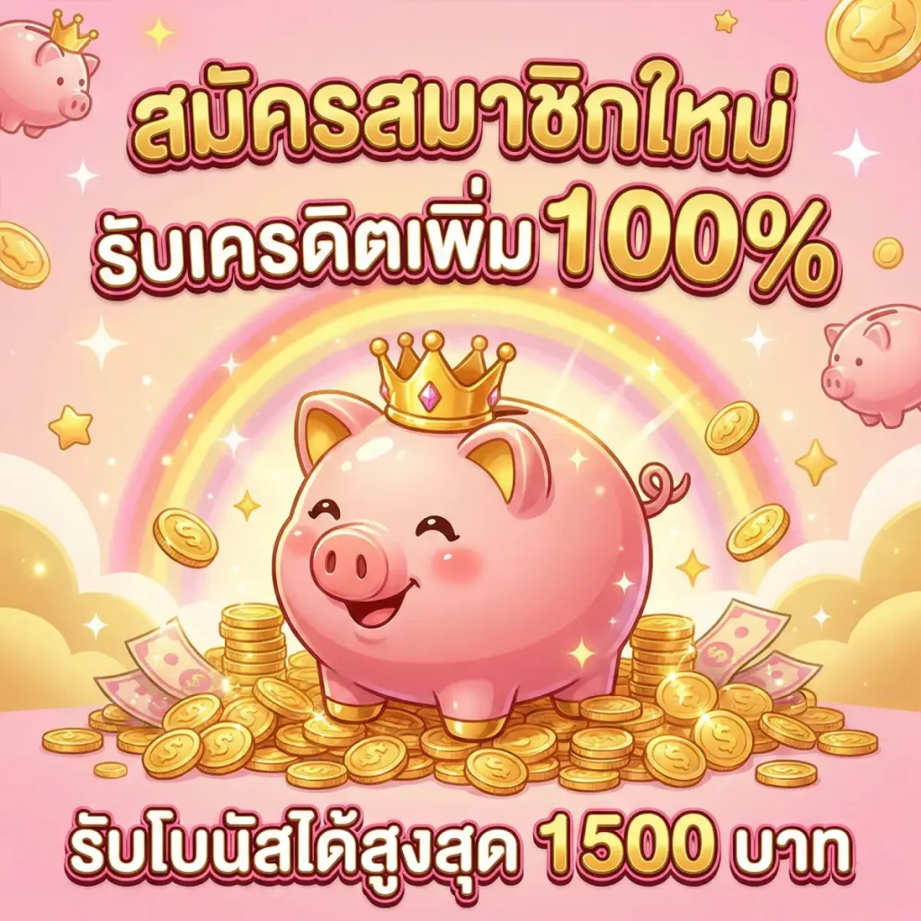 เล่นสล็อต ยัง ไง ให้ ไม่ เสีย