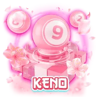 keno