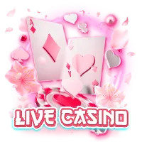 live casino
