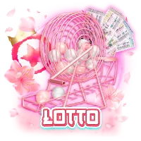 lotto (2)
