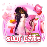 slot game