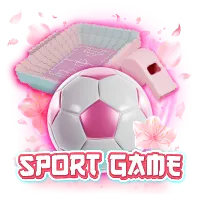 sport